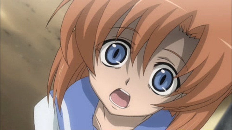 file.05 昼壊し編